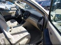 2002 Toyota Highlander — photo 5 of 17 | VIN JTEGF21A120070332