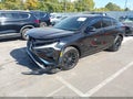 2025 Buick Envista — photo 2 of 16 | VIN KL47LBEP4SB232626