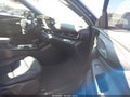 2025 Buick Envista — photo 5 of 16 | VIN KL47LBEP4SB232626