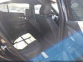 2025 Buick Envista — photo 8 of 16 | VIN KL47LBEP4SB232626