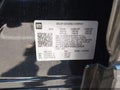 2025 Buick Envista — photo 9 of 16 | VIN KL47LBEP4SB232626