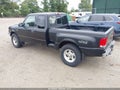 2000 Ford Ranger — photo 3 of 12 | VIN 1FTZR15V6YPB55145
