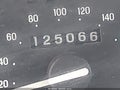 2000 Ford Ranger — photo 7 of 12 | VIN 1FTZR15V6YPB55145