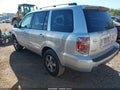 2006 Honda Pilot — photo 3 of 11 | VIN 5FNYF28536B011596