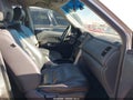 2006 Honda Pilot — photo 5 of 11 | VIN 5FNYF28536B011596