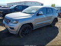 2019 Jeep Grand Cherokee — photo 2 of 17 | VIN 1C4RJFAG7KC566466