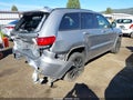2019 Jeep Grand Cherokee — photo 4 of 17 | VIN 1C4RJFAG7KC566466