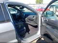 2019 Jeep Grand Cherokee — photo 5 of 17 | VIN 1C4RJFAG7KC566466