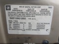 2006 GMC Envoy — photo 9 of 16 | VIN 1GKDT13S662129650