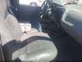 1999 Ford Ranger — photo 5 of 11 | VIN 1FTYR14X0XPA93951
