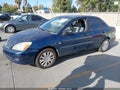 2006 Mitsubishi Lancer — photo 2 of 11 | VIN JA3AJ26E26U071281