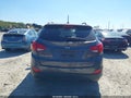 2014 Hyundai Tucson — photo 17 of 17 | VIN KM8JU3AG9EU873022