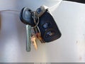 2014 Hyundai Tucson — photo 11 of 17 | VIN KM8JU3AG9EU873022