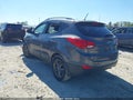 2014 Hyundai Tucson — photo 3 of 17 | VIN KM8JU3AG9EU873022