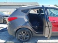 2014 Hyundai Tucson — photo 8 of 17 | VIN KM8JU3AG9EU873022