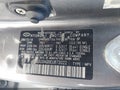 2014 Hyundai Tucson — photo 9 of 17 | VIN KM8JU3AG9EU873022