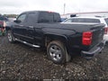 2014 Chevrolet Silverado 1500 — photo 3 of 16 | VIN 1GCVKSEC3EZ163209