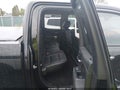 2014 Chevrolet Silverado 1500 — photo 8 of 16 | VIN 1GCVKSEC3EZ163209