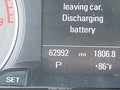 2013 Audi S4 — photo 15 of 16 | VIN WAUBGAFL8DA180594