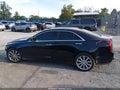 2016 Cadillac ATS — photo 14 of 21 | VIN 1G6AL5SX6G0115024