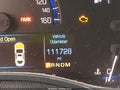 2016 Cadillac ATS — photo 15 of 21 | VIN 1G6AL5SX6G0115024