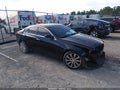 2016 Cadillac ATS — photo 17 of 21 | VIN 1G6AL5SX6G0115024