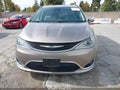 2017 Chrysler Pacifica — photo 12 of 16 | VIN 2C4RC1GG9HR591356