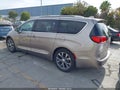 2017 Chrysler Pacifica — photo 3 of 16 | VIN 2C4RC1GG9HR591356