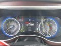 2017 Chrysler Pacifica — photo 7 of 16 | VIN 2C4RC1GG9HR591356