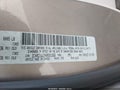 2017 Chrysler Pacifica — photo 9 of 16 | VIN 2C4RC1GG9HR591356