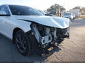 2023 Honda Accord — photo 18 of 19 | VIN 1HGCY1F30PA044356