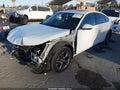2023 Honda Accord — photo 2 of 19 | VIN 1HGCY1F30PA044356