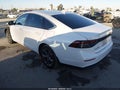 2023 Honda Accord — photo 3 of 19 | VIN 1HGCY1F30PA044356