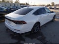 2023 Honda Accord — photo 4 of 19 | VIN 1HGCY1F30PA044356