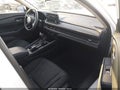 2023 Honda Accord — photo 5 of 19 | VIN 1HGCY1F30PA044356
