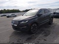 2019 Lincoln MKC — photo 2 of 16 | VIN 5LMTJ3DH2KUL31825