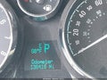 2014 Chevrolet Captiva Sport — photo 15 of 16 | VIN 3GNAL2EK2ES545643
