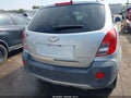 2014 Chevrolet Captiva Sport — photo 16 of 16 | VIN 3GNAL2EK2ES545643