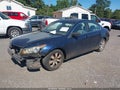 2010 Honda Accord — photo 2 of 11 | VIN 1HGCP2F38AA085852