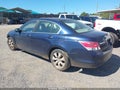 2010 Honda Accord — photo 3 of 11 | VIN 1HGCP2F38AA085852