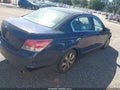2010 Honda Accord — photo 4 of 11 | VIN 1HGCP2F38AA085852