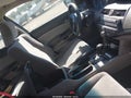 2010 Honda Accord — photo 5 of 11 | VIN 1HGCP2F38AA085852
