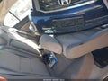 2010 Honda Accord — photo 8 of 11 | VIN 1HGCP2F38AA085852