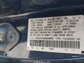 2010 Honda Accord — photo 9 of 11 | VIN 1HGCP2F38AA085852