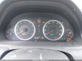 2010 Honda Accord — photo 7 of 11 | VIN 1HGCP2F38AA085852