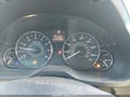 2011 Subaru Outback — photo 7 of 16 | VIN 4S4BRBKC1B3382957