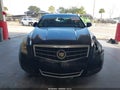 2014 Cadillac ATS — photo 13 of 17 | VIN 1G6AB5RA1E0149082