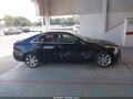 2014 Cadillac ATS — photo 14 of 17 | VIN 1G6AB5RA1E0149082