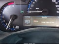 2014 Cadillac ATS — photo 16 of 17 | VIN 1G6AB5RA1E0149082