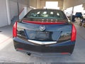 2014 Cadillac ATS — photo 17 of 17 | VIN 1G6AB5RA1E0149082